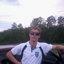 ���� ����, ���������, 37 ��� - ��������� 19 ������ 2017 � ������ ���� ����������