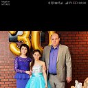 ���� ��������, �����-���������, 61 ��� - ��������� 15 �������� 2017 � ������ ���� ����������