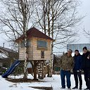  , , 58  -  16  2017       л