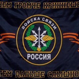 ���� ����, ������� ����, 39 ��� - ��������� 13 ������� 2017