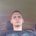 ���� -=![Ru$l@/\/]!=-, �������, 37 ��� - ��������� 17 ������� 2017 � ������ ������ ��������
