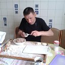 ���� �������, �����, 48 ��� - ��������� 29 ������ 2017 � ������ �Моя тачка 3D�