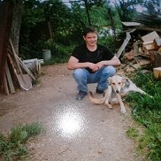 andrej, 44 ����, ������