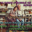 ���� �������., ������ - ��������� 15 ������ 2017 � ������ ������ ��������
