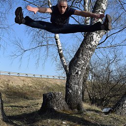 ���� ������, �������, 56 ��� - ��������� 6 ������� 2017