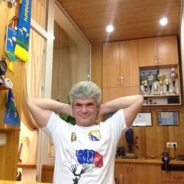 Alexandr, , 67 