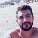 ���� Isa, ����, 34 ���� - ��������� 30 ���� 2017 � ������ ���� ����������
