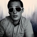 ���� �������, ������, 34 ���� - ��������� 13 ���� 2017 � ������ ���� ����������