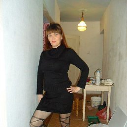 ������, �����