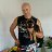 ���� Sergey, ����, 55 ��� - ��������� 6 ������� 2017