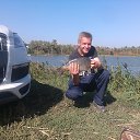 ���� ����, ������-��-���� - ��������� 20 �������� 2017 � ������ ���� ����������