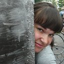 ���� ���������, ����, 38 ��� - ��������� 5 ��� 2017 � ������ ���� ����������