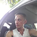 ���� Ice, �������, 43 ���� - ��������� 11 ������� 2017 � ������ ���� ����������