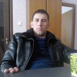 ���� ������, ����������, 39 ��� - ��������� 17 ������� 2017