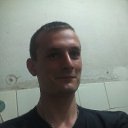 ���� �������, ������ ��������, 35 ��� - ��������� 4 ���� 2017