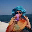 ���� ��������, ������� - ��������� 30 ������ 2017 � ������ ���� ����������