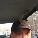 ���� ���������, ���������, 38 ��� - ��������� 23 ������ 2017 � ������ ���� ����������