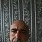  Rovshan, , 54  -  26  2017