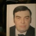 ��� � �� ������� ���� ����������