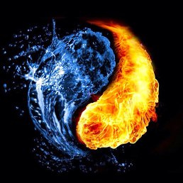 ����~�����, ��