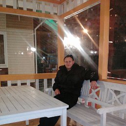 Евгений, 36, Башмаково