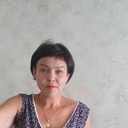 �������, ����-���������, 58 ���