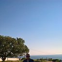 ���� ������, ���������, 52 ���� - ��������� 30 ��� 2017 � ������ ���� ����������