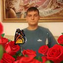 ���� ����, �������, 45 ��� - ��������� 29 ������� 2017