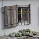 ���� Pevril, ������, 54 ���� - ��������� 17 ������� 2017 � ������ ������ ��������