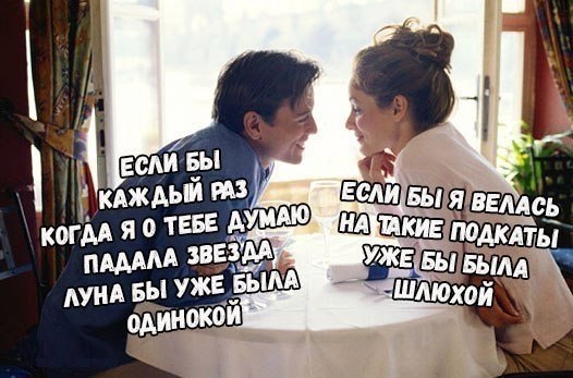    - 6  2017  03:47