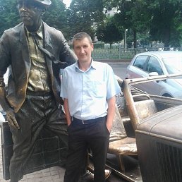 ���� ��������, ������, 52 ���� - ��������� 10 �������� 2017