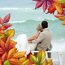 ���� Lana, ����, 53 ���� - ��������� 4 ������ 2017 � ������ ���� ����������