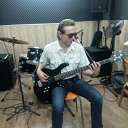 ���� ������, ����� - ��������� 20 ���� 2017 � ������ ���� ����������