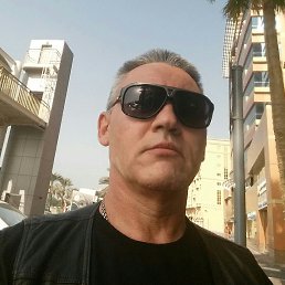 Alex, �����������, 60 ���