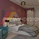  ,  -  17  2017   DESIGN INTERIOR