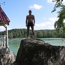 ���� �����, �����-��������� - ��������� 26 ���� 2017 � ������ ���� ����������