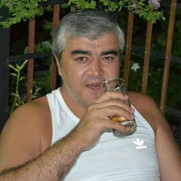 �����, ���������, 55 ���