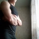 ���� Planshet, �����-���������, 35 ��� - ��������� 11 ������� 2017