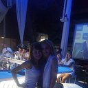 ���� Albina, �������, 41 ��� - ��������� 26 ������� 2017 � ������ ���� ����������