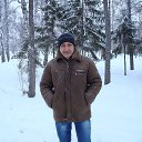 ���� Samir, ����, 64 ���� - ��������� 14 ��� 2017