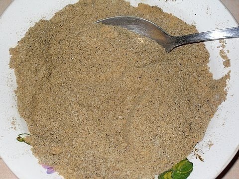 ОГУРЦЫ В ГОРЧИЧНОЙ ЗАЛИВКЕ. ИНГРЕДИЕНТЫ На банки емкостью 0,5 л: Огурцы - 4 кг Сахар - 1 стакан ... - 2