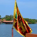 ���� ������, ������, 53 ���� - ��������� 4 ��� 2017 � ������ ���� �����02.2017.�