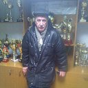 ���� ���������, ���������, 66 ��� - ��������� 20 ���� 2017 � ������ ���� ����������