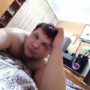 ���� ����, �����������, 45 ��� - ��������� 28 ������ 2017 � ������ ���� ����������
