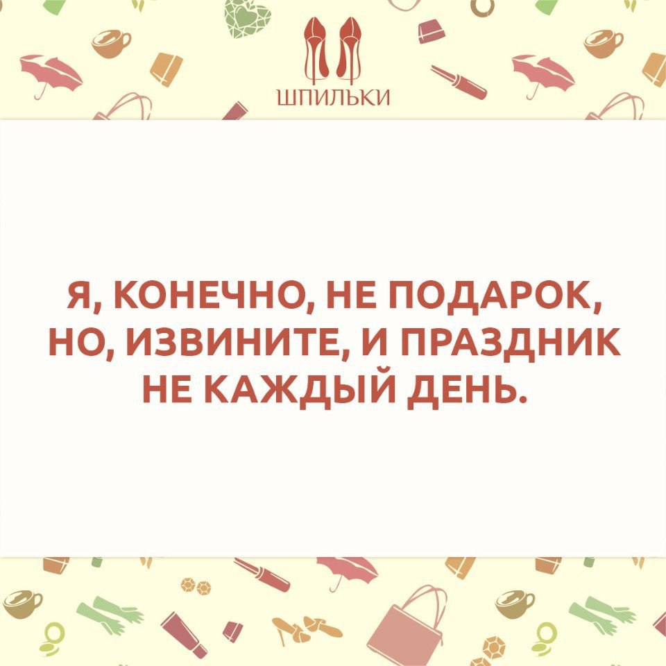  |   - 22  2017  18:17