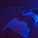 ���� ������, ������, 43 ���� - ��������� 7 ������� 2017 � ������ ���� ����������