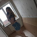 ���� �������, ������������, 31 ��� - ��������� 19 ���� 2017 � ������ ���� ����������