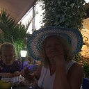 ���� �����, ���������, 59 ��� - ��������� 5 ���� 2017 � ������ ���� ����������