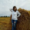 ���� ���������, ������ - ��������� 31 ������� 2017 � ������ ���� ����������