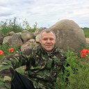���� Ruslan, �������, 56 ��� - ��������� 19 ���� 2017 � ������ ���� ����������